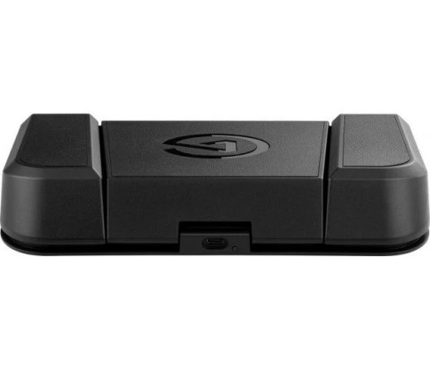 Pedał do streamingu Stream Deck Pedal ELGATO