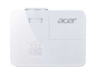 Projektor H6546Ki DLP FHD/4500AL/10000:1/2.9kg Acer