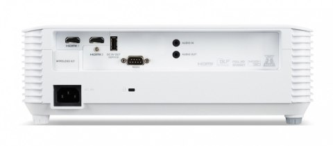 Projektor H6546Ki DLP FHD/4500AL/10000:1/2.9kg Acer