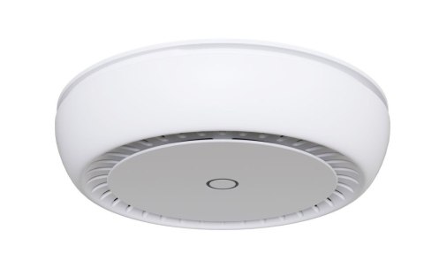 Punkt dostępowy 2.4/5 GHz 2GbE RBcAPGi-5acD2nD-XL Mikrotik