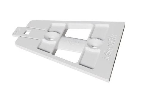 Punkt dostępowy 2.4/5 GHz 2GbE RBcAPGi-5acD2nD-XL Mikrotik