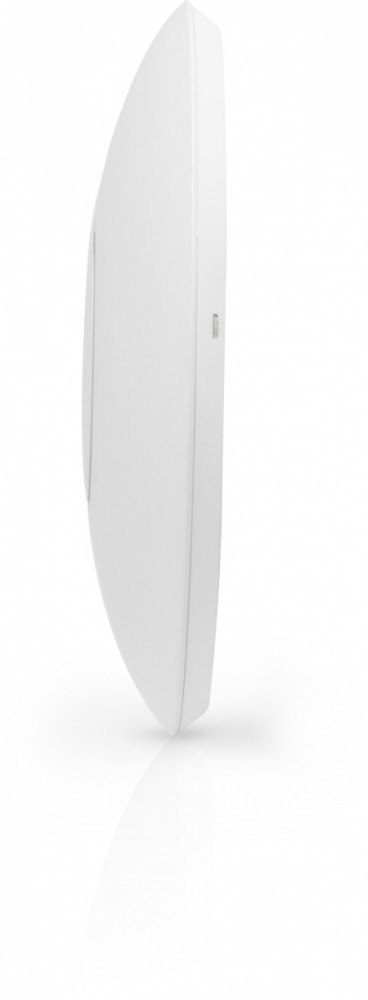 Punkt dostępowy AC AP 3x3 MU-MIMO UAP-AC-PRO UBIQUITI
