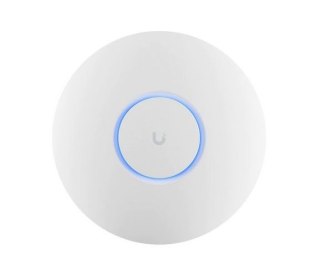 Punkt dostępowy AP Unifi U6+ (PLUS)2,4/5GHz U6+ UBIQUITI