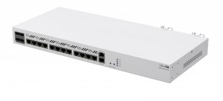 Router 13xGbE 4xSFP+ CCR2116-12G-4S+ MikroTik
