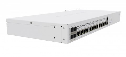Router 13xGbE 4xSFP+ CCR2116-12G-4S+ MikroTik