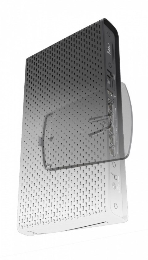 Router WiFi AC 1200 RBD53iG-5HacD2HnD Mikrotik