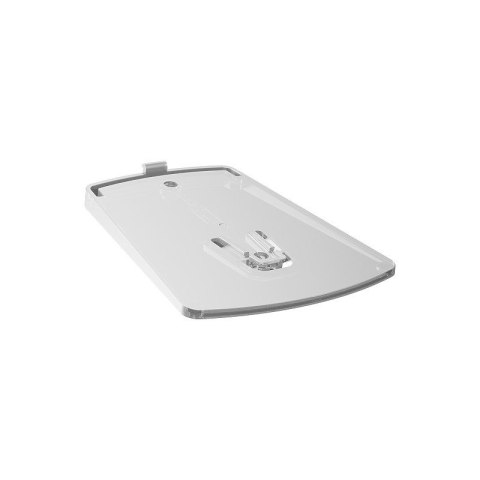 Router WiFi AC 1200 RBD53iG-5HacD2HnD Mikrotik