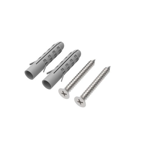 Router WiFi AC 1200 RBD53iG-5HacD2HnD Mikrotik