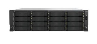 Serwer NAS TS-h1677AXU-RP-R7-32G 3U 16-bay 3.5 AMD 32GB QNAP