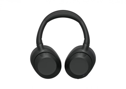 Słuchawki WH-ULT900NB czarny Sony