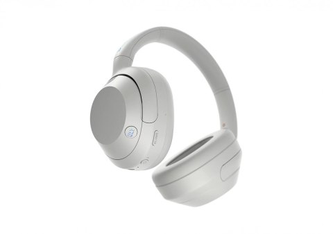 Słuchawki WH-ULT900NW biały Sony