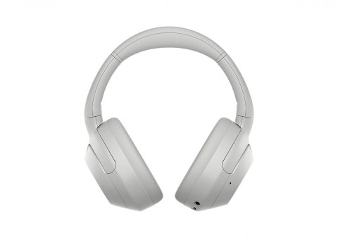 Słuchawki WH-ULT900NW biały Sony