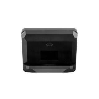 Stream Deck + ELGATO