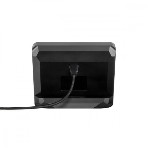 Stream Deck + ELGATO