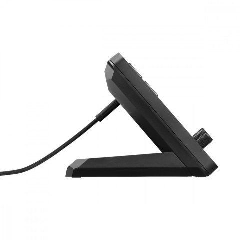 Stream Deck + ELGATO