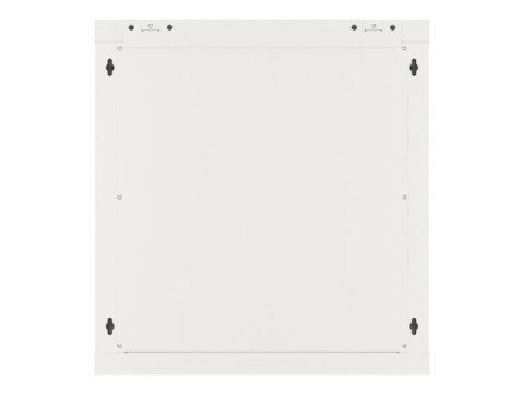 Szafa wisząca 19 12U 600x600 sz WF01-6612-00S Lanberg
