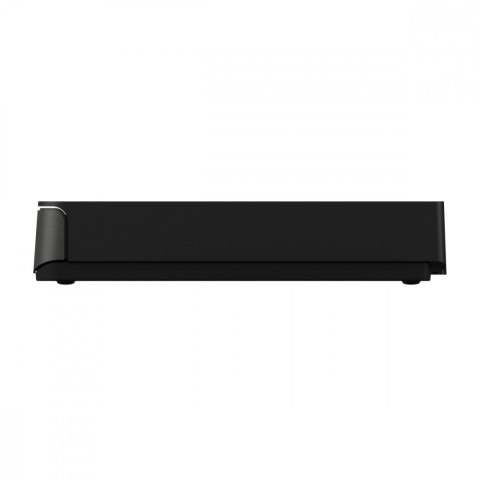 Szuflada kasowa Max Cash Drawer Sunmi