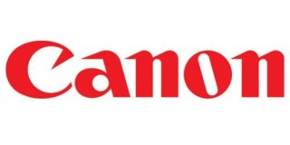 Toner 067 YELLOW 5099C002 Canon