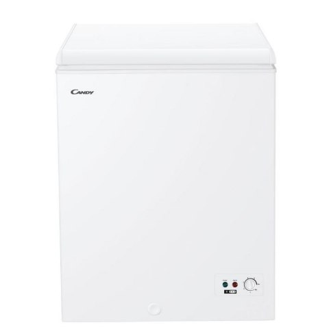Zamrażarka skrzyniowa CCHH145E Candy