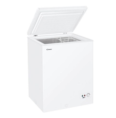 Zamrażarka skrzyniowa CCHH145E Candy