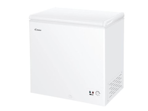 Zamrażarka skrzyniowa CCHH200E Candy