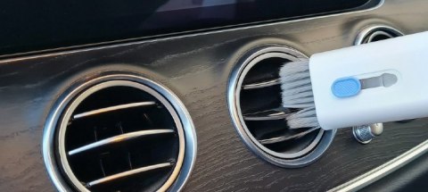 Zestaw czyszczący 7w1 uniwersalny Gembird