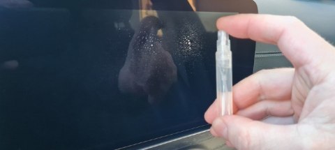 Zestaw czyszczący 7w1 uniwersalny Gembird