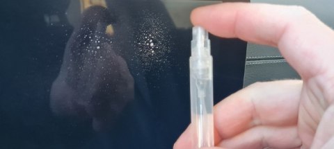 Zestaw czyszczący 7w1 uniwersalny Gembird