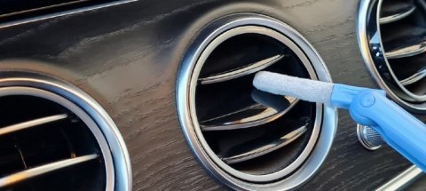 Zestaw czyszczący 7w1 uniwersalny Gembird