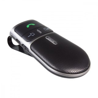 Zestaw głośnomówiący BT 5.0 A2DP AC480 Audiocore