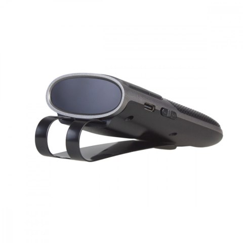 Zestaw głośnomówiący BT 5.0 A2DP AC480 Audiocore