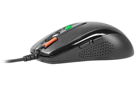 Zestaw mysz + podkładka X-Game X-7120 A4 Tech