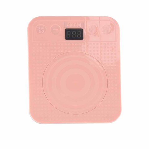 Zlewozmywak zlew do mycia naczyń dla dzieci z akcesoriami leci woda niebieski Kik Sp. z o. o. Sp. k.