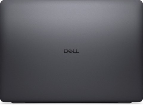 Laptop Dell Pro 14 PC14255/AMD Ryzen 5 PRO 230/16GB/512GB SSD CL25/14.0 FHD+/Radeon 760M/FgrPr/FHD/IR Cam/Mic/WLAN+BT/Backlit Kb Dell