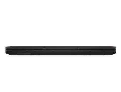 Laptop ThinkPad L16 G2 21SA003DPB W11Pro Ultra 7 255U/16GB/512GB/INT/16.0 WUXGA/Black/1YR Premier Support + 3YRS OS + CO2 Offset Lenovo