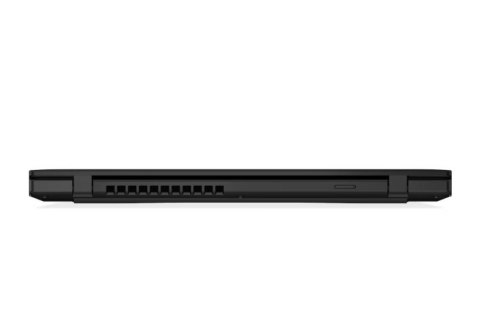 Laptop ThinkPad L16 G2 21SA003DPB W11Pro Ultra 7 255U/16GB/512GB/INT/16.0 WUXGA/Black/1YR Premier Support + 3YRS OS + CO2 Offset Lenovo