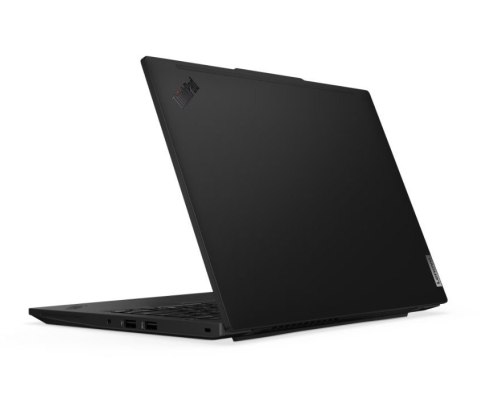 Laptop ThinkPad L16 G2 21SA003DPB W11Pro Ultra 7 255U/16GB/512GB/INT/16.0 WUXGA/Black/1YR Premier Support + 3YRS OS + CO2 Offset Lenovo
