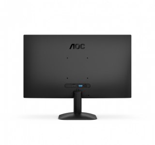Monitor 23.8 cala 24B31H IPS 120Hz HDMI VGA AOC