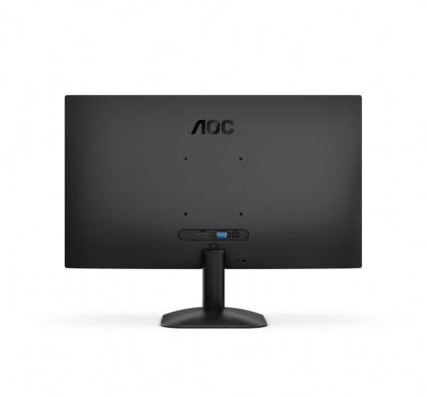 Monitor 23.8 cala 24B31H IPS 120Hz HDMI VGA AOC