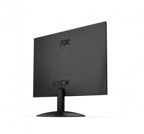 Monitor 23.8 cala 24B31H IPS 120Hz HDMI VGA AOC