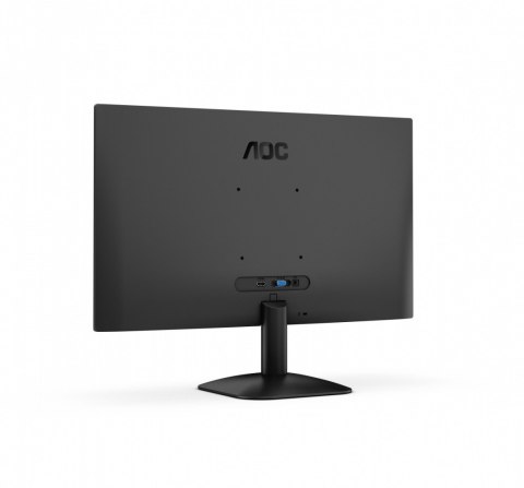 Monitor 23.8 cala 24B31H IPS 120Hz HDMI VGA AOC