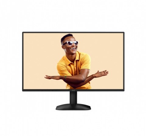 Monitor 23.8 cala 24B31H IPS 120Hz HDMI VGA AOC