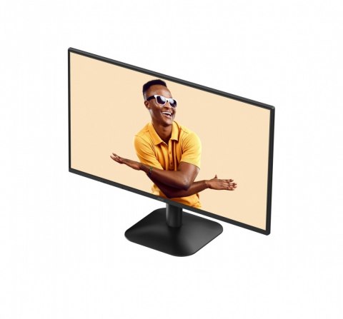 Monitor 23.8 cala 24B31H IPS 120Hz HDMI VGA AOC