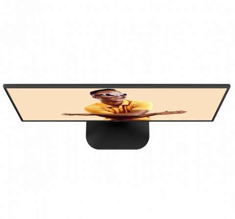 Monitor 23.8 cala 24B31H IPS 120Hz HDMI VGA AOC