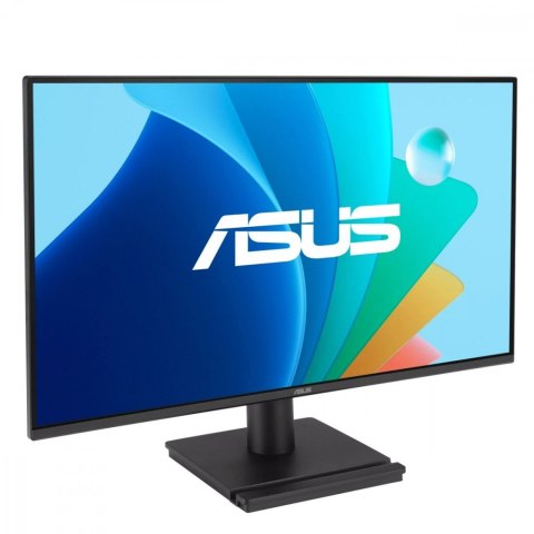 Monitor 23.8 cala VA249HG FHD IPS 120Hz HDMI VGA Asus