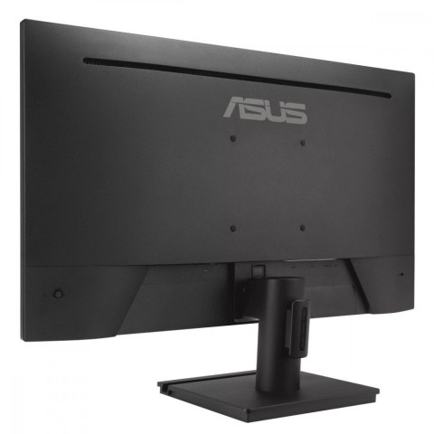 Monitor 23.8 cala VA249HG FHD IPS 120Hz HDMI VGA Asus