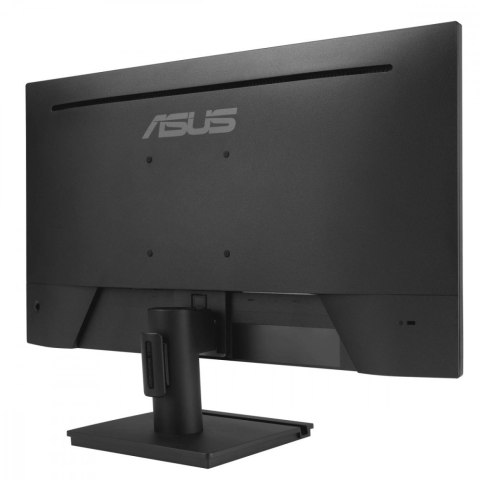 Monitor 23.8 cala VA249HG FHD IPS 120Hz HDMI VGA Asus