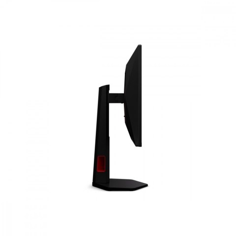Monitor 25G4KUR 24.5 cala IPS 420Hz HDMIx2 DP Pivot AOC