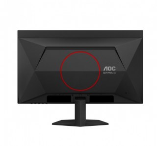 Monitor 26.5 cala Q27G41ZDF QD-OLED 240Hz HDMIx2 DP AOC