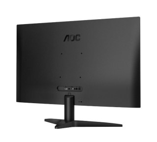 Monitor 27B36X 27 cali IPS 144Hz HDMI DP AOC